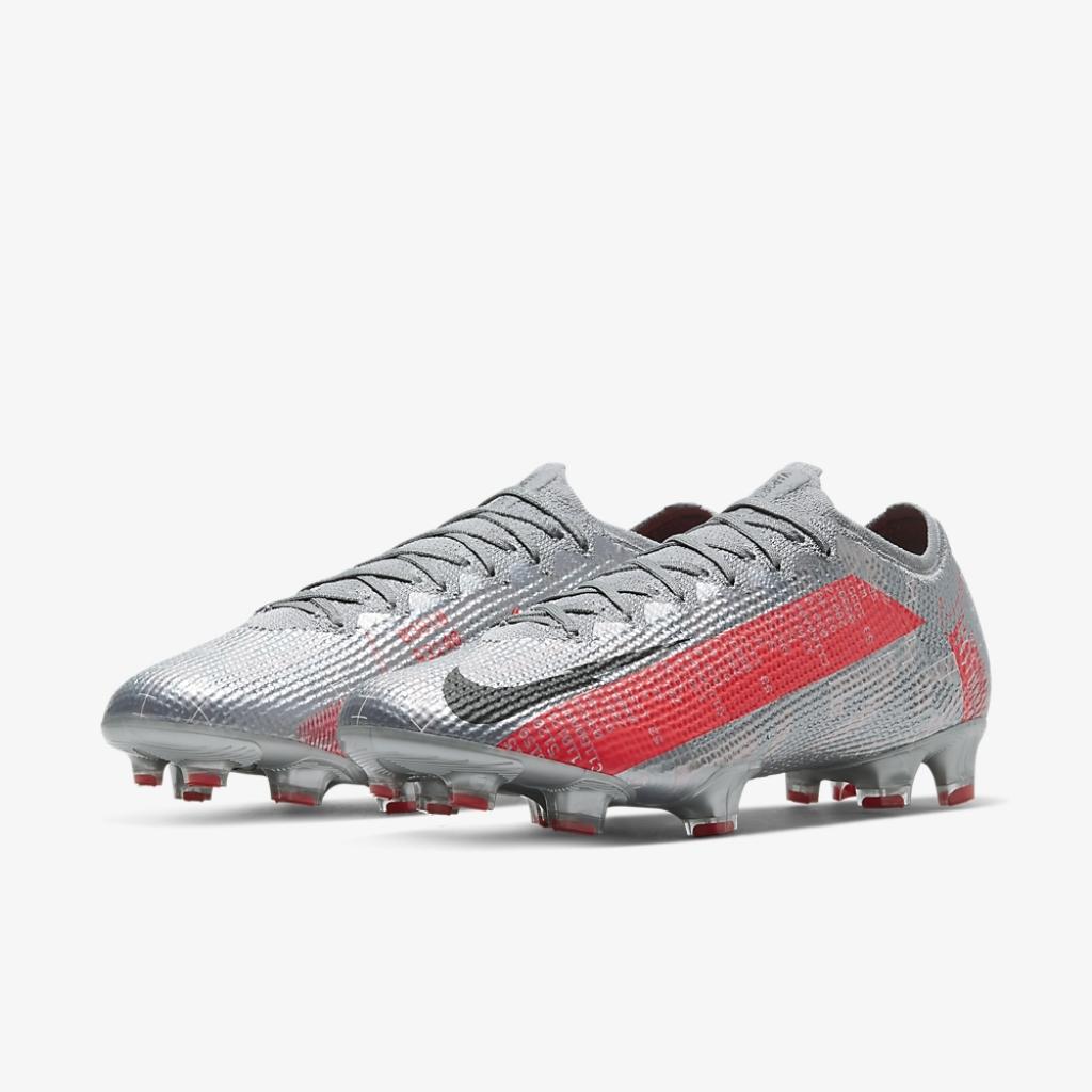 Nike mercurial vapor 13 elite review online